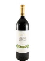 2015 La Rioja Alta 904 Gran Reserva red