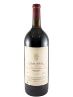 1998 Alión Cosecha Ribera del Duero red 1.5L