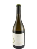 2021 Castell d'Encús Taleia white