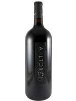 2022 Bodegas Aalto PS Ribera del Duero tinto 1,5L