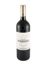 2020 Pesquera Crianza Ribera del Duero red