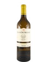 2023 Ramón Bilbao Verdejo branco
