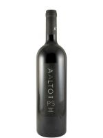 2022 Aalto PS tinto