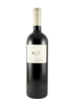 2022 Aalto tinto