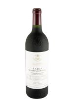 2023 Vega-Sicilia Unico Reserva Especial Ribera del Duero red