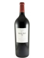 2022 Bodegas Mauro VS Castilla y León biológico tinto 1,5L