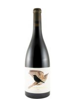 2021 Viña Zorzal Señora de las Alturas Garnacha tinto