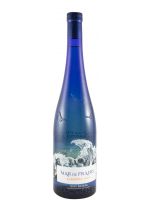 2024 Mar de Frades Albariño white