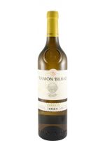 2024 Ramón Bilbao Verdejo white