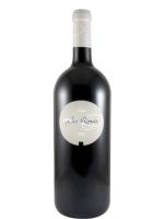 2020 Bodegas San Román Toro organic red 1.5L