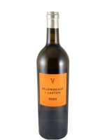 2023 Belondrade y Lurton Rueda organic white