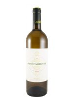 2024 José Pariente Verdejo Rueda branco