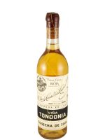 2004 López de Heredia Viña Tondonia Gran Reserva branco