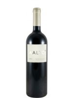 2023 Bodegas Aalto Ribera del Duero tinto