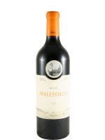 2023 Emilio Moro Malleolus Ribera del Duero tinto