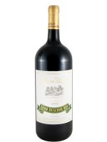 2016 La Rioja Alta Gran Reserva 904 tinto 1,5L