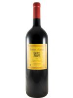 2011 Remírez de Ganuza Reserva Rioja tinto 1,5L