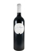 2022 Bodegas San Román Toro biológico tinto