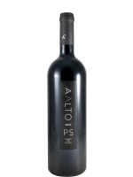 2023 Bodegas Aalto PS Ribera del Duero tinto