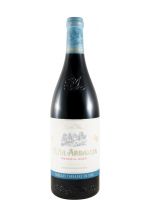 2020 La Rioja Alta Viña Ardanza Reserva tinto