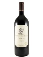 2020 Stag's Leap Cask 23 Cabernet Sauvignon red 1.5L