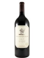 2020 Stag's Leap S.L.V. Cabernet Sauvignon red 1.5L