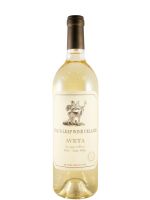 2022 Stag's Leap Aveta Sauvignon Blanc white