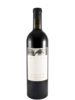 2018 Melka Estates La Mekerra Vineyard Knights Valley red