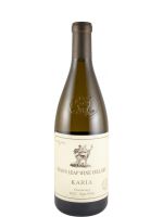 2023 Stag's Leap Karia Chardonnay branco