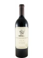 2022 Stag's Leap S.L.V. Cabernet Sauvignon tinto