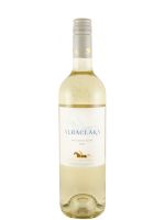 2024 Viña Haras de Pirque Albaclara Sauvignon Blanc Valle de Leyda white