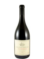 2021 Catena Zapata Adrianna Vineyard White Bones Chardonnay white