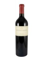 2020 Catena Zapata Angelica Zapata Malbec red