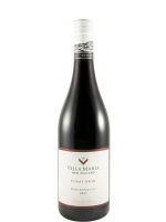 2021 Villa Maria Private Bin Pinot Noir Marlborough red