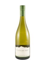 2024 Cloudy Bay Sauvignon Blanc white