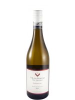 2024 Villa Maria Private Bin Riesling Marlborough white