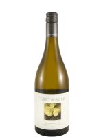 2024 Greywacke Sauvignon Blanc Marlborough branco
