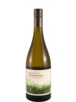 2022 Pyramid Valley Chardonnay North Canterbury branco