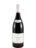 2021 Kumeu River Rays Road Pinot Noir tinto