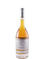 2007 Tokaji Holdvölgy Culture Aszú 6 Puttonyos branco 37,5cl