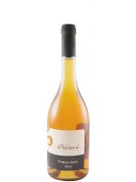 2010 Tokaji Zsirai Aszú white 50cl