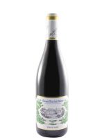 2020 Max Ferd. Richter Spätburgunder Pinot Noir red