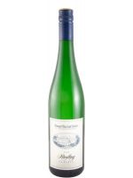 2022 Max Ferd. Richter Riesling Classic white