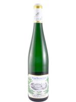 2019 Max Ferd. Richter Mülheimer Sonnenlay Alte Reben Riesling Feinherb branco