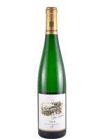 2019 Von Hövel Saar S Riesling Kabinett branco