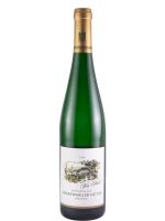 2020 Von Hövel Oberemmeler Hütte Riesling GL branco