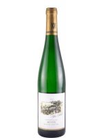 2018 Von Hövel Hütte Riesling Spätlese white