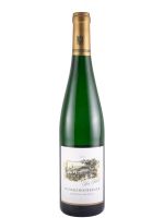 2018 Von Hövel Scharzhofberger Riesling Spätlese white