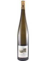 2019 Von Hövel Scharzhofberger Riesling Auslese branco 1,5L