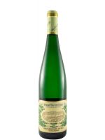 2023 Max Ferd. Richter Brauneberger Juffer Riesling Kabinett white